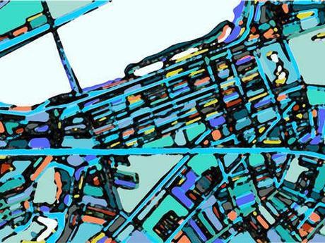 carl-and-cartography-back-bay