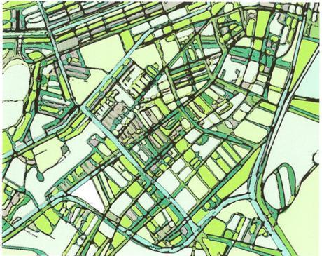carland-cartography-south-end