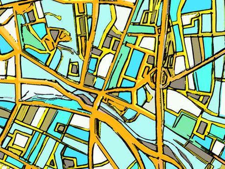 carl-and-cartography-medford-square