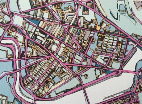 carland-cartography-cambridge