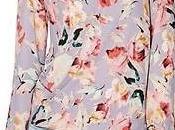 Field Florals Spring 2015