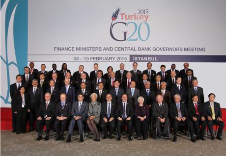 Finance-Ministers-and-Central-Bank-Governors-Istanbul1