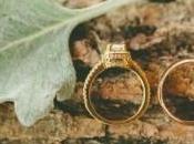 Three Awesome Wedding Engagement Tips