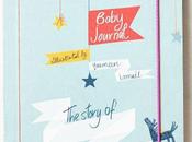 Word Parents: Sure Write About Your Kids