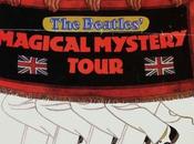 #1,687. Magical Mystery Tour (1967)