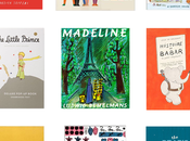 Most Beautiful Illustrated Children's Books Every Should Have