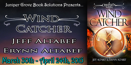 photo Wind-Catcher-Tour-Banner.png