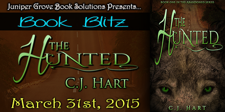  photo The-Hunted-Blitz-Banner.png