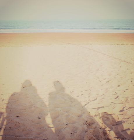 Me & Mine: March 2015