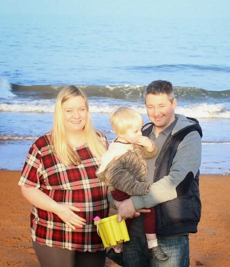 Me & Mine: March 2015