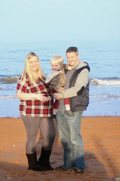 Me & Mine: March 2015 Me & Mine: March 2015