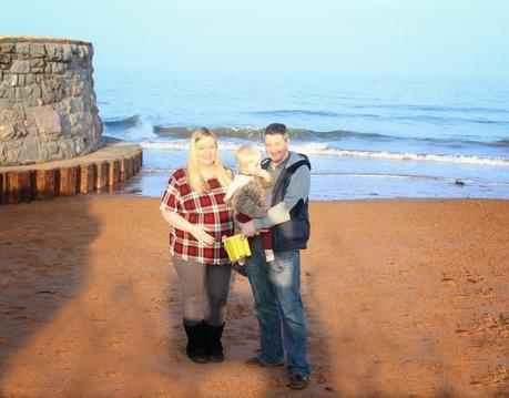 Me & Mine: March 2015