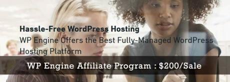 WP Engine Affiliate Program: Overview and Details : eAskme WP Engine Affiliate Program: Overview and Details : eAskme