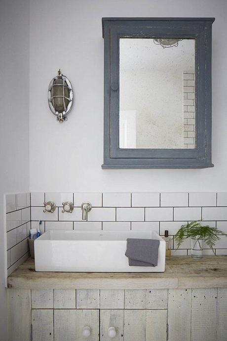 bathroom-backsplash-subway-tile