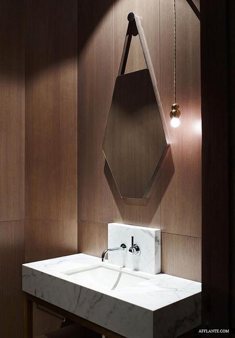 bathroom-sink-backsplash-javens-architects