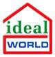 Ideal World: Tefal Actifry Family Express XL
