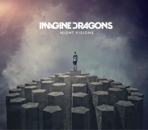 Night-Visions-Album-Cover-Cropped