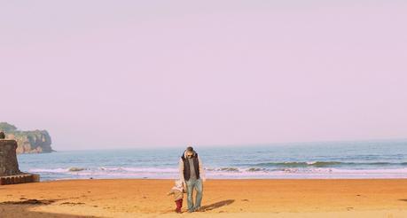 Jon's Fatherhood Survival Tips!