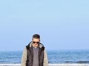 Jon's Fatherhood Survival Tips!