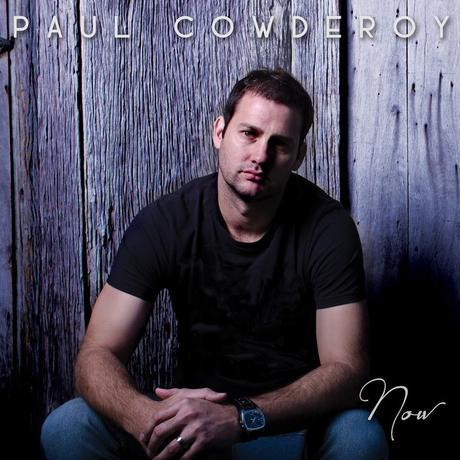 Paul Cowderoy: International Country – Australia