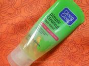 Clean Clear Pimple Clearing Face Wash Review