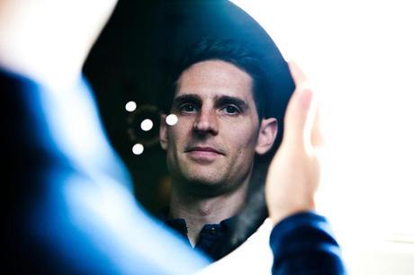 Boston Globe and WBUR Feature Jayme Stone