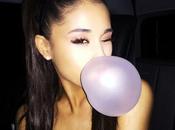 Ariana Grande Announces Second Honeymoon Tour