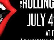 Rolling Stones Back Tour!