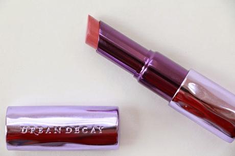 Cruelty Free March Favs 2015 - ColourPop, Shea Terra, Urban Decay, Acure, Wet n Wild, Waxelene & Paula's Choice