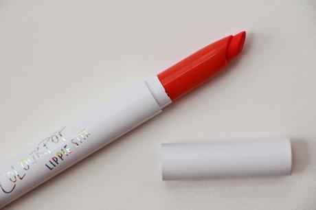 Cruelty Free March Favs 2015 - ColourPop, Shea Terra, Urban Decay, Acure, Wet n Wild, Waxelene & Paula's Choice