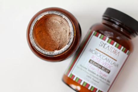 Cruelty Free March Favs 2015 - ColourPop, Shea Terra, Urban Decay, Acure, Wet n Wild, Waxelene & Paula's Choice