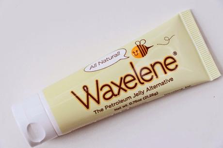 Cruelty Free March Favs 2015 - ColourPop, Shea Terra, Urban Decay, Acure, Wet n Wild, Waxelene & Paula's Choice