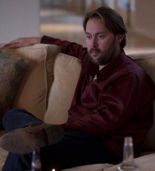 I Melt With You (2011) tim