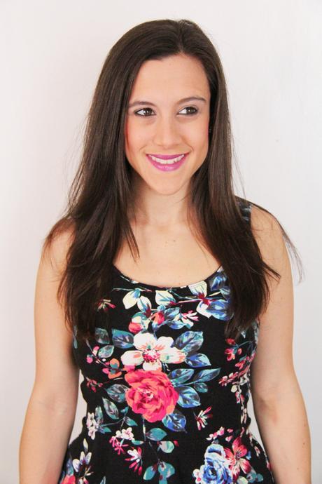 Curls & Twirls IMG_8044_Layers_v1