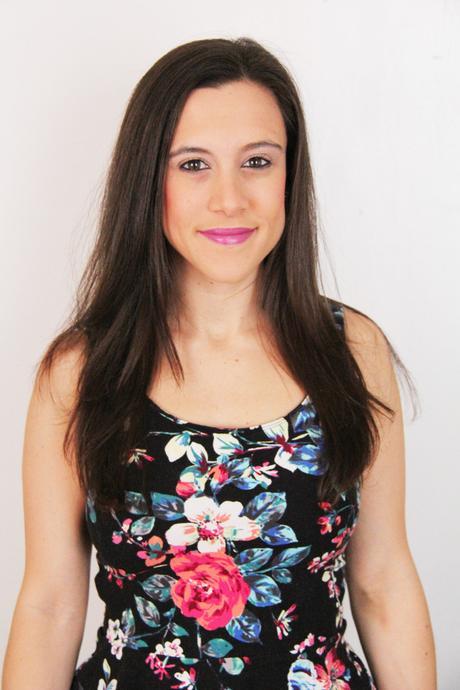 Curls & Twirls IMG_8041_Layers_v1