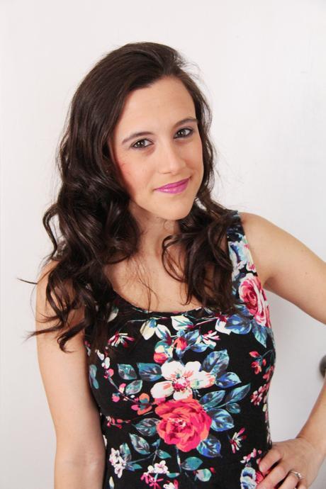 Curls & Twirls IMG_8088_Layers_v1