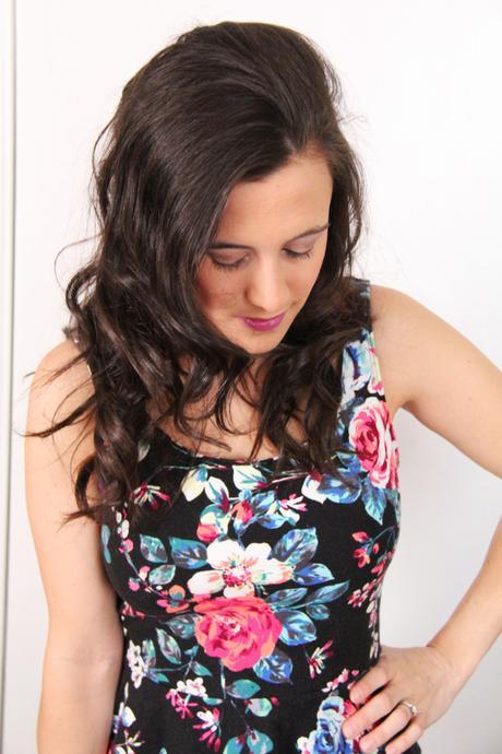 Curls & Twirls IMG_8097_Layers_v1