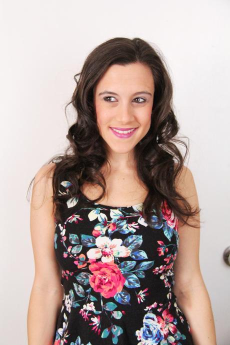 Curls & Twirls IMG_8071_Layers_v1