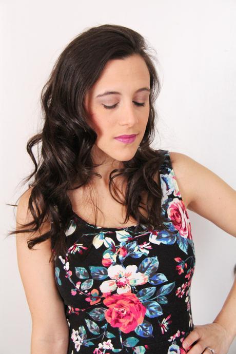 Curls & Twirls IMG_8096_Layers_v1