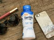 Life with Fairlife