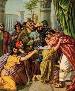 Joseph_reveals_himself_to_his_brothers_s