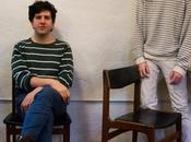 Lithuania Release Video Their First Single ‘pieces’ [video]