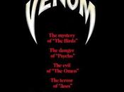 Movie Review: Venom (1981)