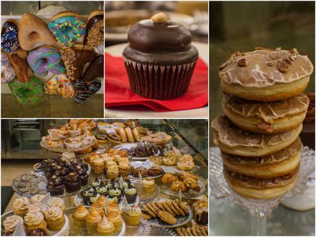 What’s So Hot About Hell’s Kitchen in Minneapolis? Hells Kitchen Angel Food Desert