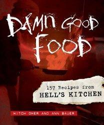 What’s So Hot About Hell’s Kitchen in Minneapolis? What’s So Hot About Hell’s Kitchen in Minneapolis?