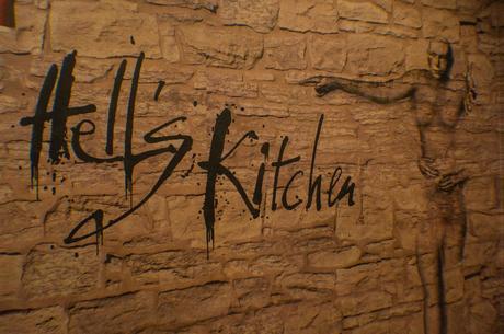 What’s So Hot About Hell’s Kitchen in Minneapolis? Hells Kitchen Minneapolis