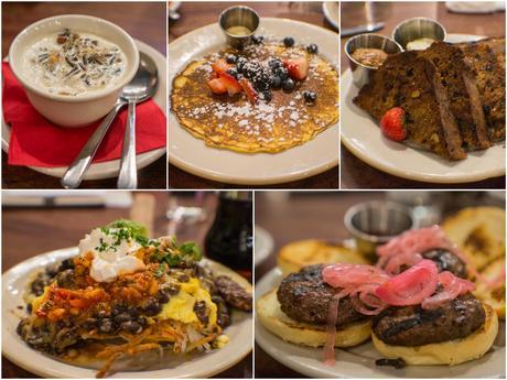 What’s So Hot About Hell’s Kitchen in Minneapolis? Hells Kitchen Minneapolis Food