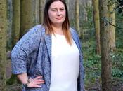 Marché #BMBlogger Swap