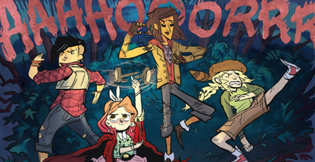 lumberjanes1