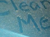 Seven Ways Make Your Spring/Summer Safe